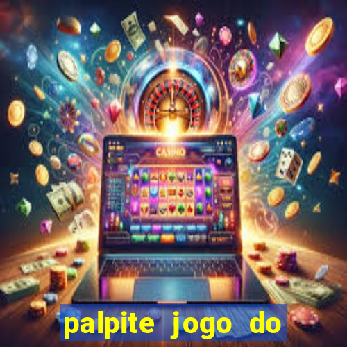 palpite jogo do porto hoje